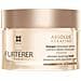 Rene Furterer, Absolue Keratine, A Base Di Piante, Maschera Crema Trattamento Capelli, Riparazioni, 200 Ml - Foto miniatura 2