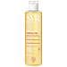 Olio Detergente Anti-irritazione Relipidante 24h Antigraffio 200ml Topialisi - Foto miniatura 1