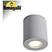 FRANCA 90 GRIGIO SATIN LED GU10 3,5W CCT SET - Foto miniatura 1