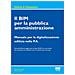 Edoardo Accettulli - Il BIM per la pubblica amministrazione. Manuale per la digitalizzazione edilizia nella P.A. - Foto miniatura 1