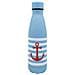 Thermos Azzurro Chiaro 500 Ml - Foto miniatura 1
