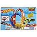 Energy Track Set Pista Gnd92 Hot Wheels - Foto miniatura 4