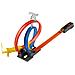 Energy Track Set Pista Gnd92 Hot Wheels - Foto miniatura 2