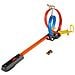 Energy Track Set Pista Gnd92 Hot Wheels - Foto miniatura 1