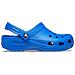 Classic 10001-4kz, Unisex, Blu, 36-37 - Foto miniatura 1
