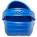 Classic 10001-4kz, Unisex, Blu, 36-37 - Foto miniatura 2
