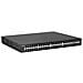 VSP2540XS-K switch di rete Gestito L2+ /L3 Gigabit Ethernet (10/100/1000) Supporto Power over Ethernet (PoE) 1U Nero - Foto miniatura 1