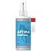 Aptima® Oral Care 118 Ml - Con Spray Dosatore - Foto miniatura 1