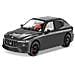 -maserati Levante Trofeo (24503) - Foto miniatura 1