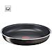 Tefal Padella 24 Cm, Non Induzione, Rivestimento Antiaderente - Foto miniatura 1