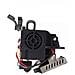 Sprite Extruder Pro Kit 300 High Temp - Foto miniatura 2