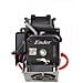 Sprite Extruder Pro Kit 300 High Temp - Foto miniatura 1