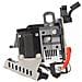 Sprite Extruder Pro Kit 300 High Temp - Foto miniatura 3