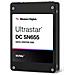 Western Digital Ultrastar Dc Sn655 U. 3 3,84 Tb Pci Express 4.0 3d Tlc Nand Nvme - Foto miniatura 1