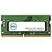 Memoria SoDimm 16 GB (1x16 GB) DDR5 4800 MHz CL22 Colore Verde - Foto miniatura 1