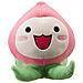 Overwatch 2 - Pachimari Peluche (16 Cm) - Foto miniatura 1
