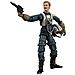 Star Wars F28855L0 veicolo giocattolo - Foto miniatura 3