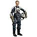 Star Wars F28855L0 veicolo giocattolo - Foto miniatura 1