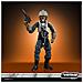 Star Wars F28855L0 veicolo giocattolo - Foto miniatura 9