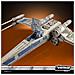 Star Wars F28855L0 veicolo giocattolo - Foto miniatura 5