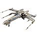 Star Wars F28855L0 veicolo giocattolo - Foto miniatura 2