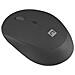 Harrier 2 mouse Ufficio Mano destra Bluetooth Ottico 1600 DPI - Foto miniatura 3