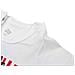 Tutina Neonato Minnie mf 51 05 9593 s2-23m Bambina - Foto miniatura 4