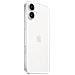 iPhone 16 Plus 256GB Bianco - Foto miniatura 2