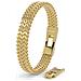 Premium Stainless Steel Bracelet For Men [] - Foto miniatura 1