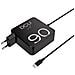 37250090 accessori per laptop Connettore di alimentazione per laptop - Foto miniatura 1
