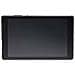 Tio-80105kbup Tablet Allwinner 64 Gb 20,3 Cm (8"") 4 Gb Wi-fi 4 (802.11n) Android 13 Nero - Foto miniatura 1