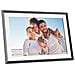 APF1000WIFI cornice per foto digitali Nero 25,4 cm (10") Touch screen Wi-Fi - Foto miniatura 5
