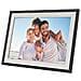 APF1000WIFI cornice per foto digitali Nero 25,4 cm (10") Touch screen Wi-Fi - Foto miniatura 6