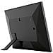 APF1000WIFI cornice per foto digitali Nero 25,4 cm (10") Touch screen Wi-Fi - Foto miniatura 9