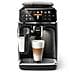 Series 5400 LatteGo EP5441/50 Macchina da caffè automatica - Foto miniatura 2