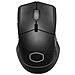 Cm Mouse Mm311 Wireless - Foto miniatura 2