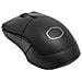 Cm Mouse Mm311 Wireless - Foto miniatura 1
