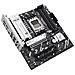 Scheda Madre PRIME B840M-A WIFI Socket AM5 Chipset B840 Micro ATX - Foto miniatura 5