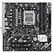 Scheda Madre PRIME B840M-A WIFI Socket AM5 Chipset B840 Micro ATX - Foto miniatura 7