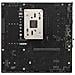 Scheda Madre PRIME B840M-A WIFI Socket AM5 Chipset B840 Micro ATX - Foto miniatura 8