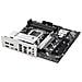 Scheda Madre PRIME B840M-A WIFI Socket AM5 Chipset B840 Micro ATX - Foto miniatura 9