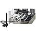 Scheda Madre PRIME B840M-A WIFI Socket AM5 Chipset B840 Micro ATX - Foto miniatura 10
