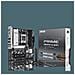 Scheda Madre PRIME B840M-A WIFI Socket AM5 Chipset B840 Micro ATX - Foto miniatura 1