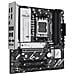 Scheda Madre PRIME B840M-A WIFI Socket AM5 Chipset B840 Micro ATX - Foto miniatura 3