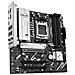 Scheda Madre PRIME B840M-A WIFI Socket AM5 Chipset B840 Micro ATX - Foto miniatura 4