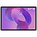 Idea Tab Pro + Pen Wi-Fi 256GB 8GB Ram Display 12.7" Main Camera 8MP (Wi-Fi 6E (802.11ax) Android 14 10200 mAh Grey - Foto miniatura 1