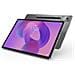 Idea Tab Pro + Pen Wi-Fi 256GB 8GB Ram Display 12.7" Main Camera 8MP (Wi-Fi 6E (802.11ax) Android 14 10200 mAh Grey - Foto miniatura 3
