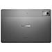 Idea Tab Pro + Pen Wi-Fi 256GB 8GB Ram Display 12.7" Main Camera 8MP (Wi-Fi 6E (802.11ax) Android 14 10200 mAh Grey - Foto miniatura 2