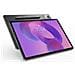 Idea Tab Pro + Pen Wi-Fi 256GB 8GB Ram Display 12.7" Main Camera 8MP (Wi-Fi 6E (802.11ax) Android 14 10200 mAh Grey - Foto miniatura 4