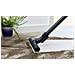 Serie 4 BGD38RD1H aspirapolvere a traino 4 L Aspiratore a cilindro Secco 600 W Sacchetto per la polvere - Foto miniatura 4